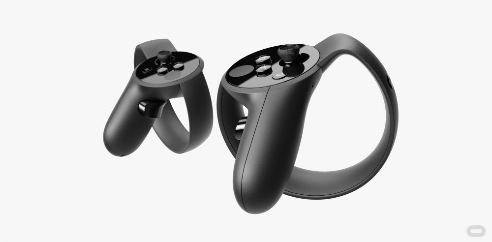 oculus-touch-6-1000x492