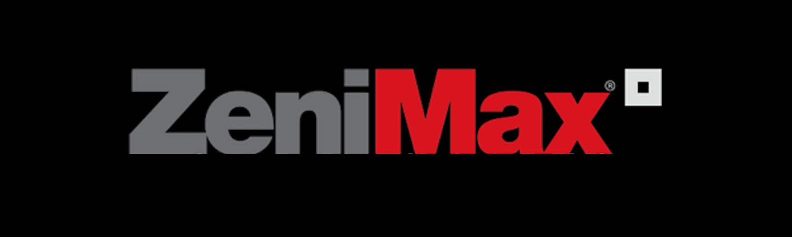 zenimax-online-studios-logo